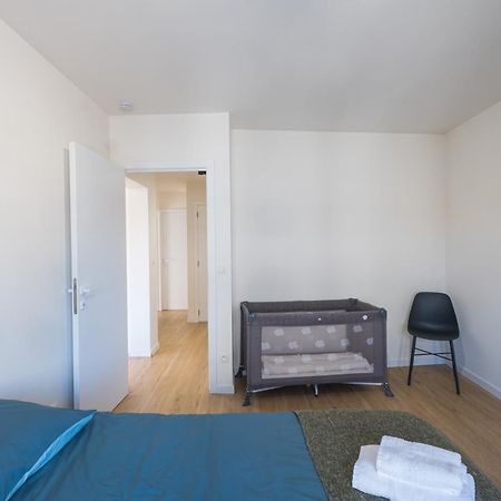 The Bright Cosy Corner Apartment Oostende Exterior foto